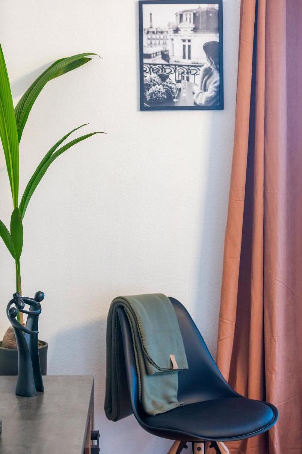 Apartment Carovo7 Kraljevica Eksteriør bilde