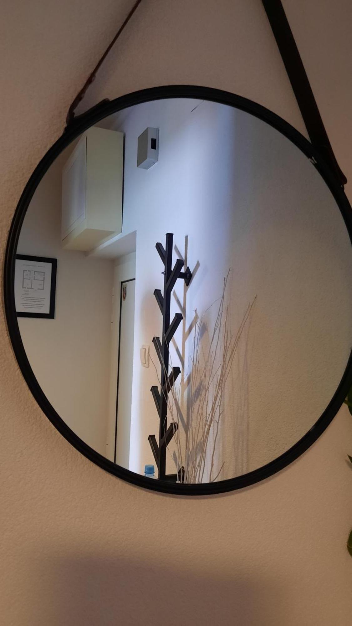 Apartment Carovo7 Kraljevica Eksteriør bilde