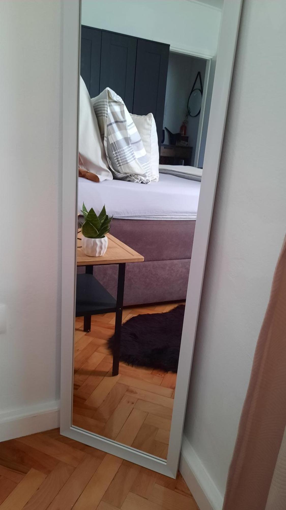 Apartment Carovo7 Kraljevica Eksteriør bilde